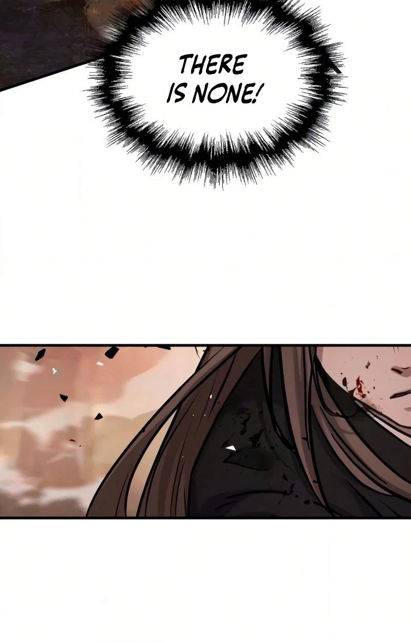 Absolute Dominion - Chapter 110 Page 60