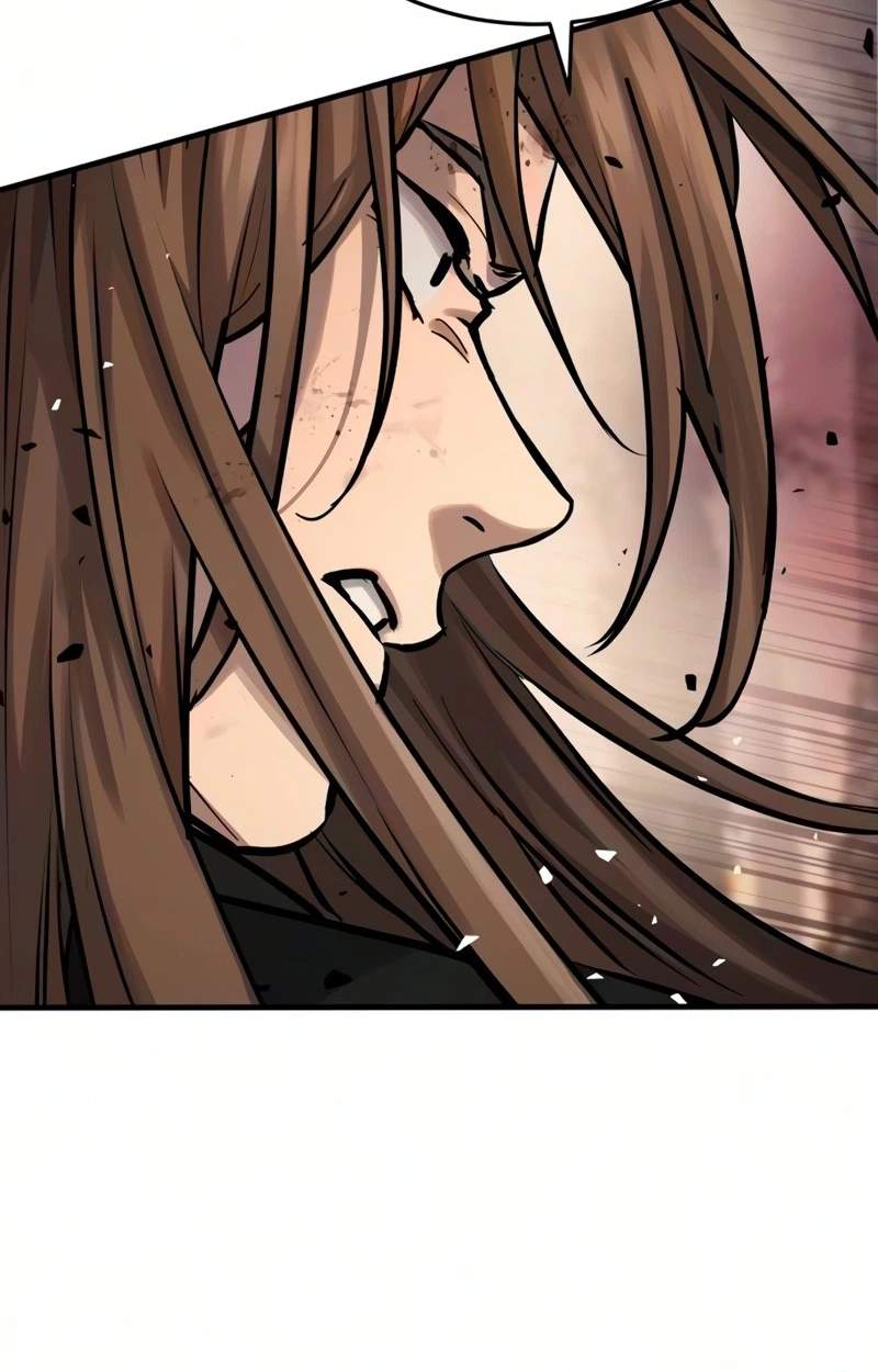 Absolute Dominion - Chapter 110 Page 73