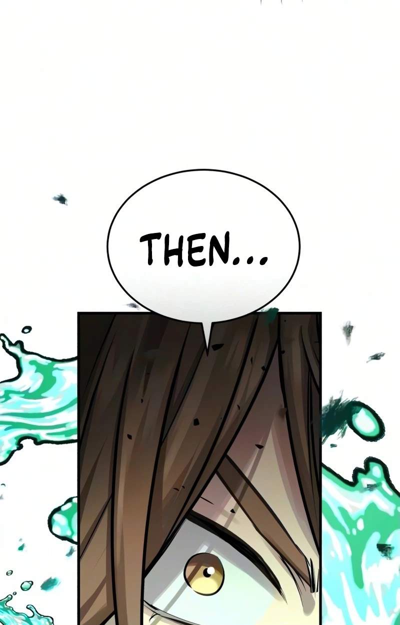 Absolute Dominion - Chapter 110 Page 89