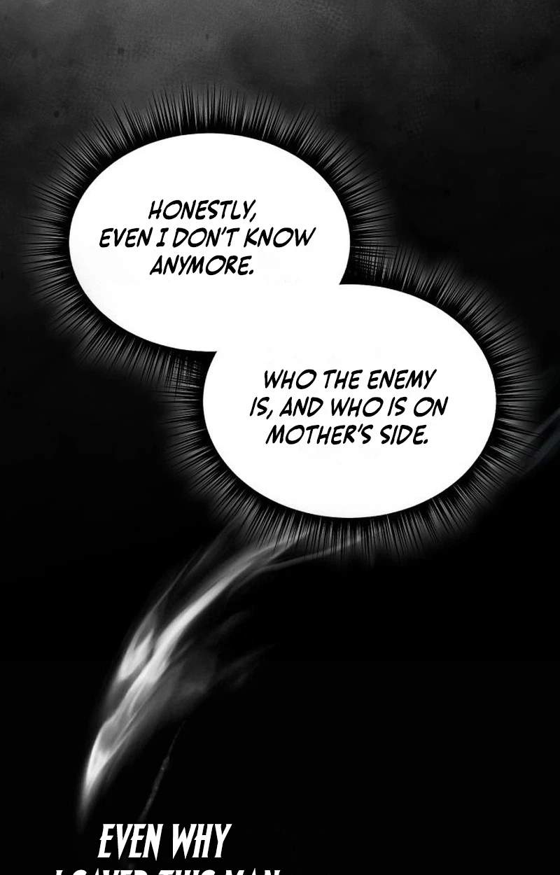 Absolute Dominion - Chapter 111 Page 133
