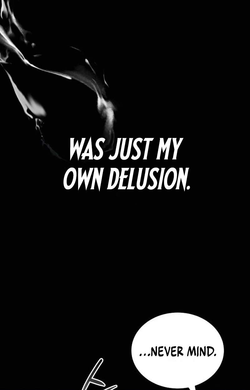 Absolute Dominion - Chapter 111 Page 135