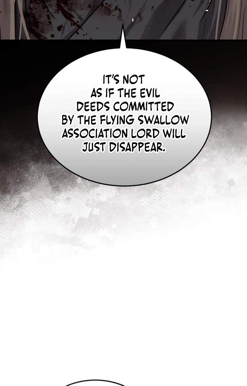 Absolute Dominion - Chapter 111 Page 140
