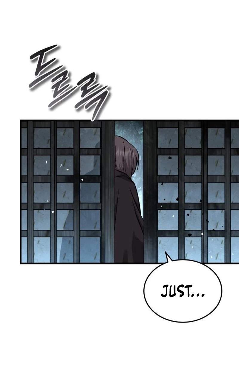 Absolute Dominion - Chapter 111 Page 143