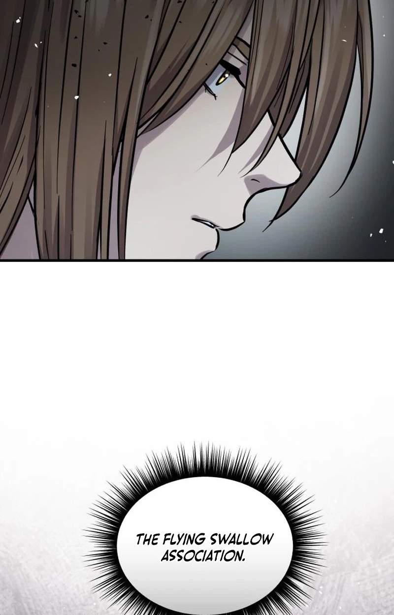 Absolute Dominion - Chapter 111 Page 148