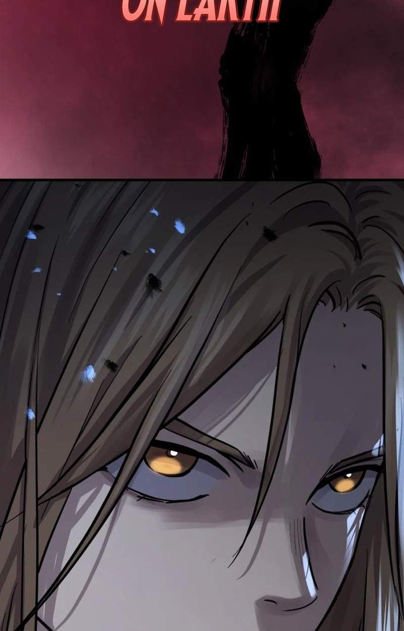 Absolute Dominion - Chapter 111 Page 154