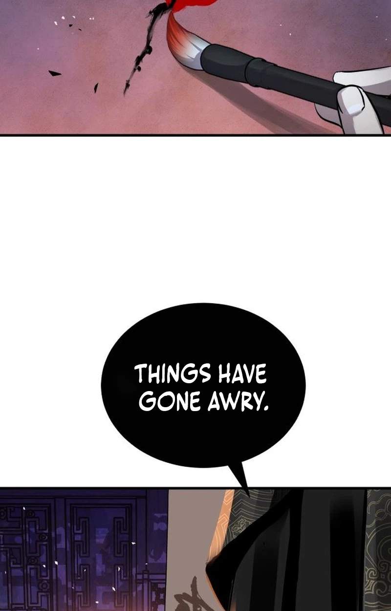 Absolute Dominion - Chapter 111 Page 163