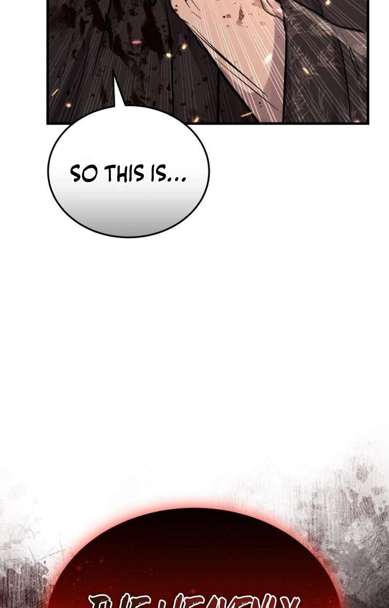 Absolute Dominion - Chapter 111 Page 17