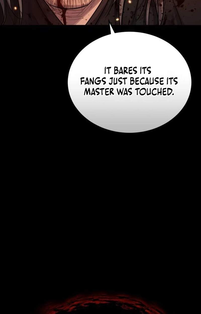 Absolute Dominion - Chapter 111 Page 20