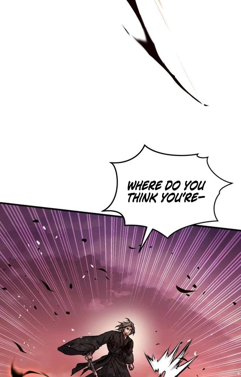 Absolute Dominion - Chapter 111 Page 31