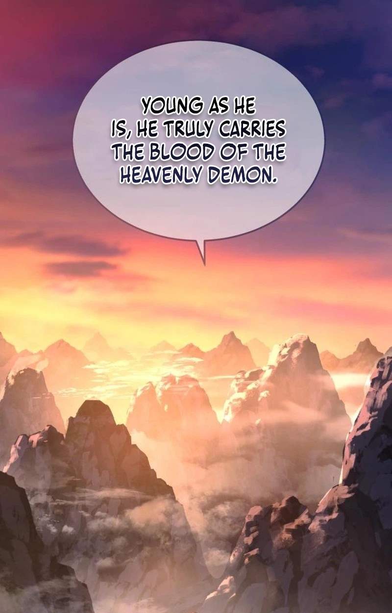 Absolute Dominion - Chapter 111 Page 45