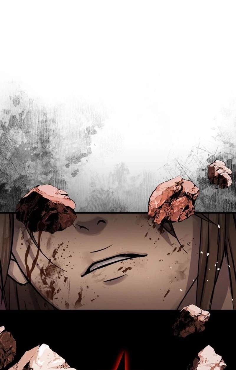 Absolute Dominion - Chapter 111 Page 6