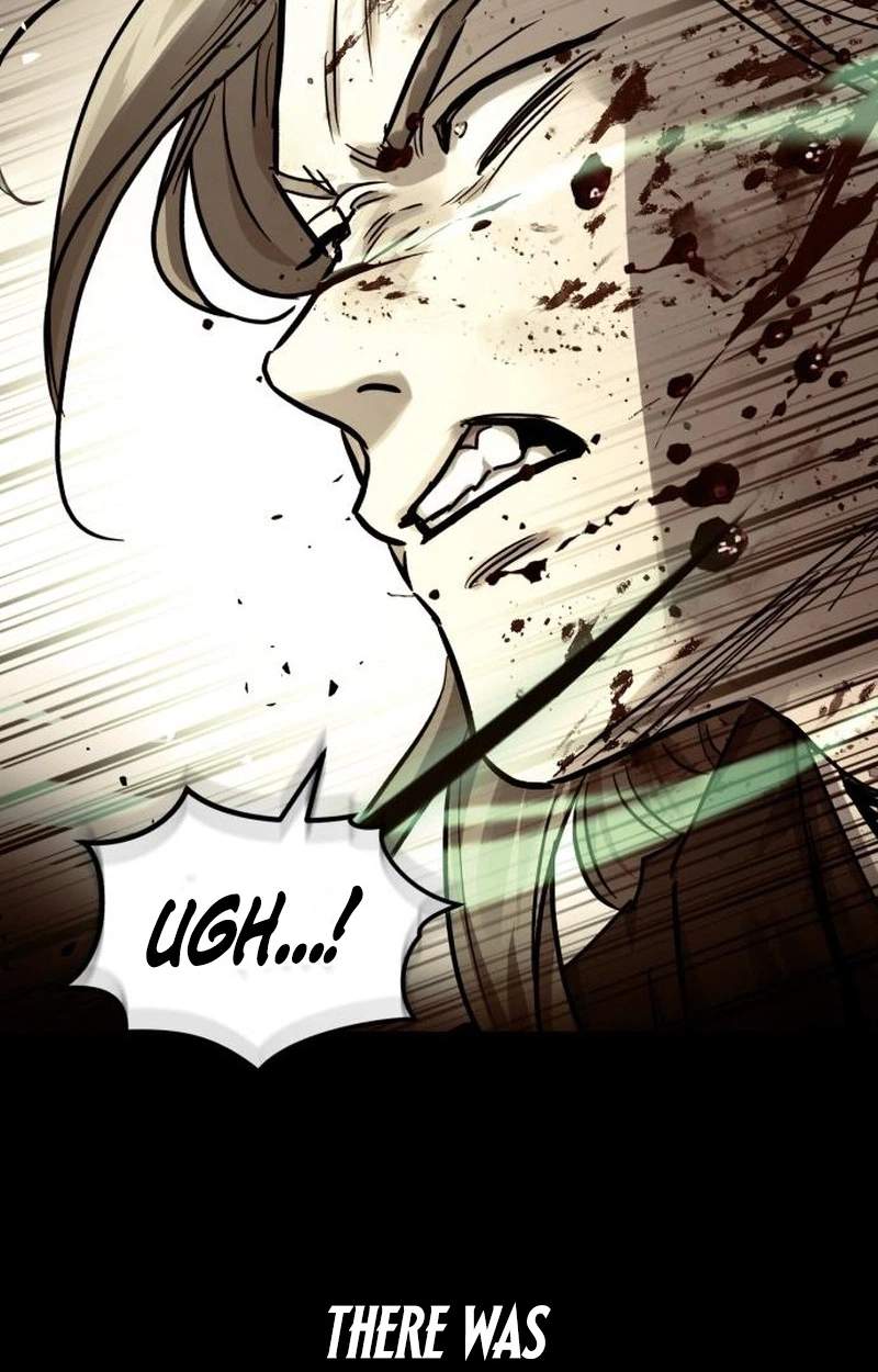 Absolute Dominion - Chapter 111 Page 60