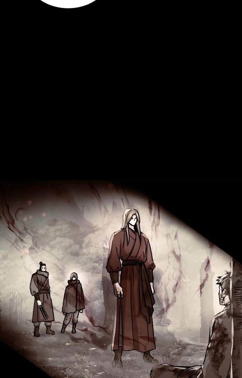 Absolute Dominion - Chapter 111 Page 91