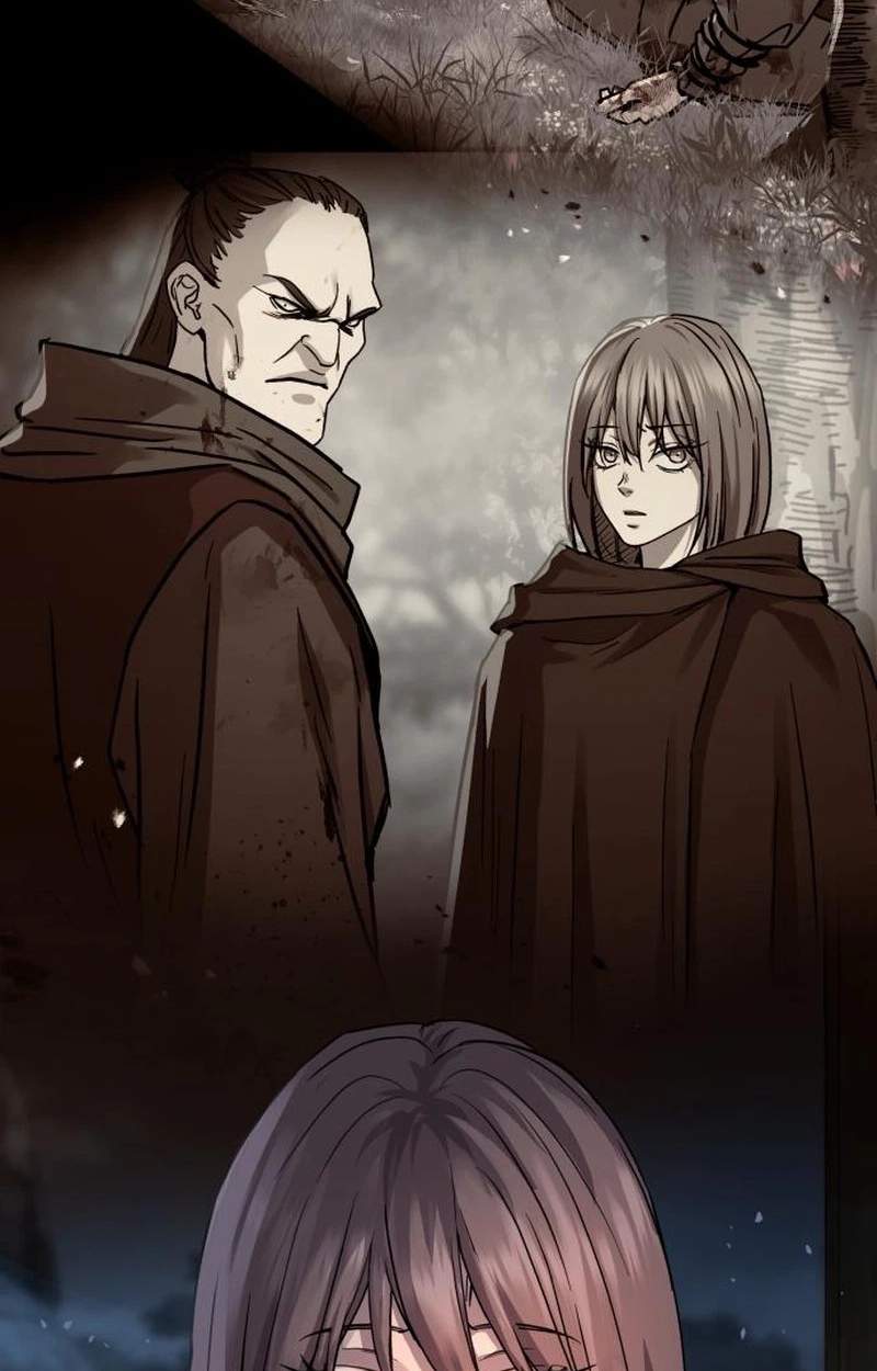 Absolute Dominion - Chapter 111 Page 92
