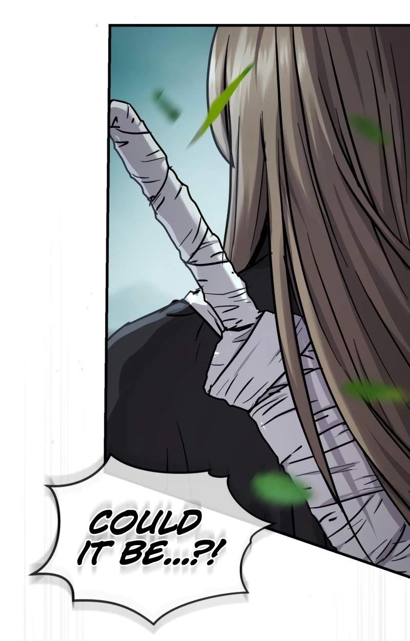 Absolute Dominion - Chapter 112 Page 123