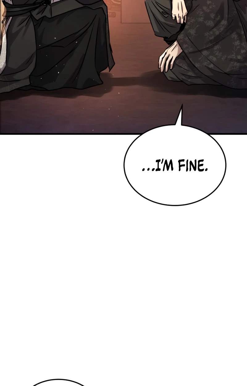 Absolute Dominion - Chapter 112 Page 13