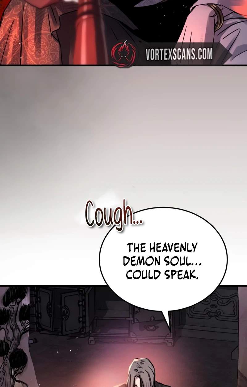 Absolute Dominion - Chapter 112 Page 17