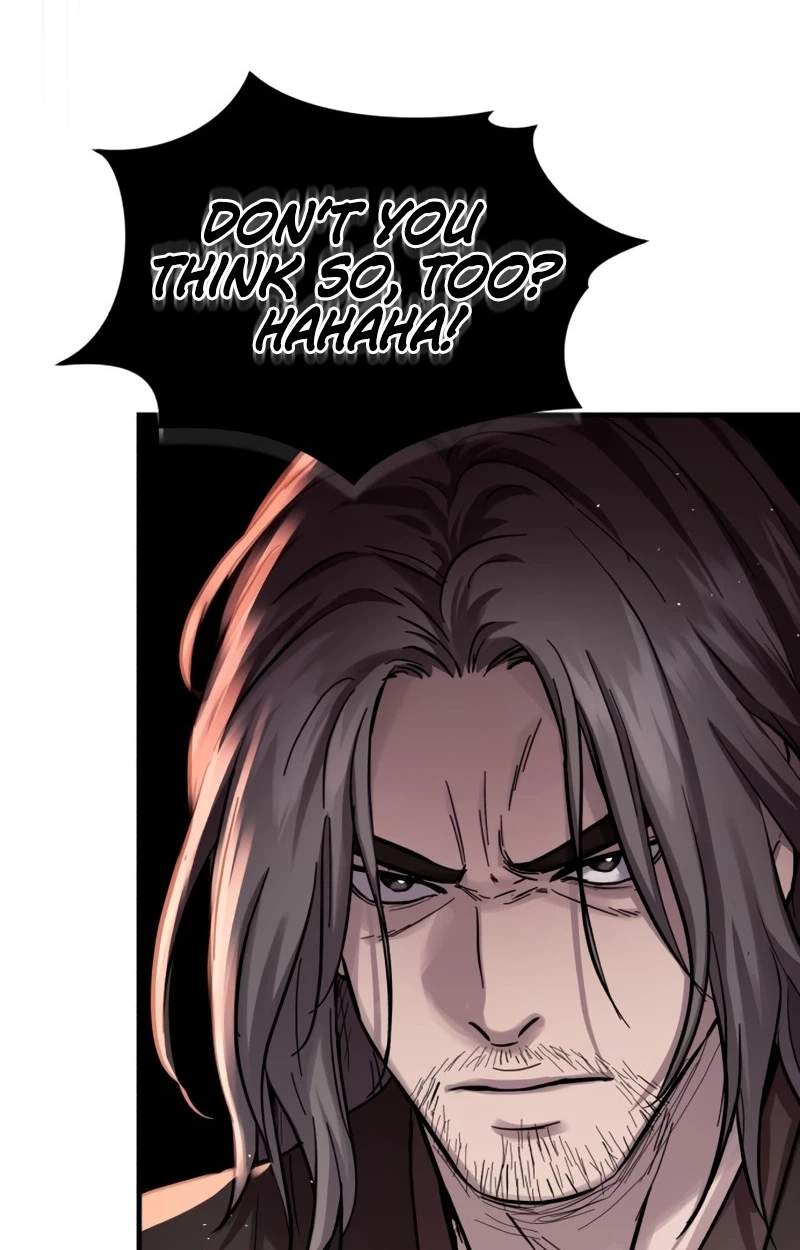 Absolute Dominion - Chapter 112 Page 23