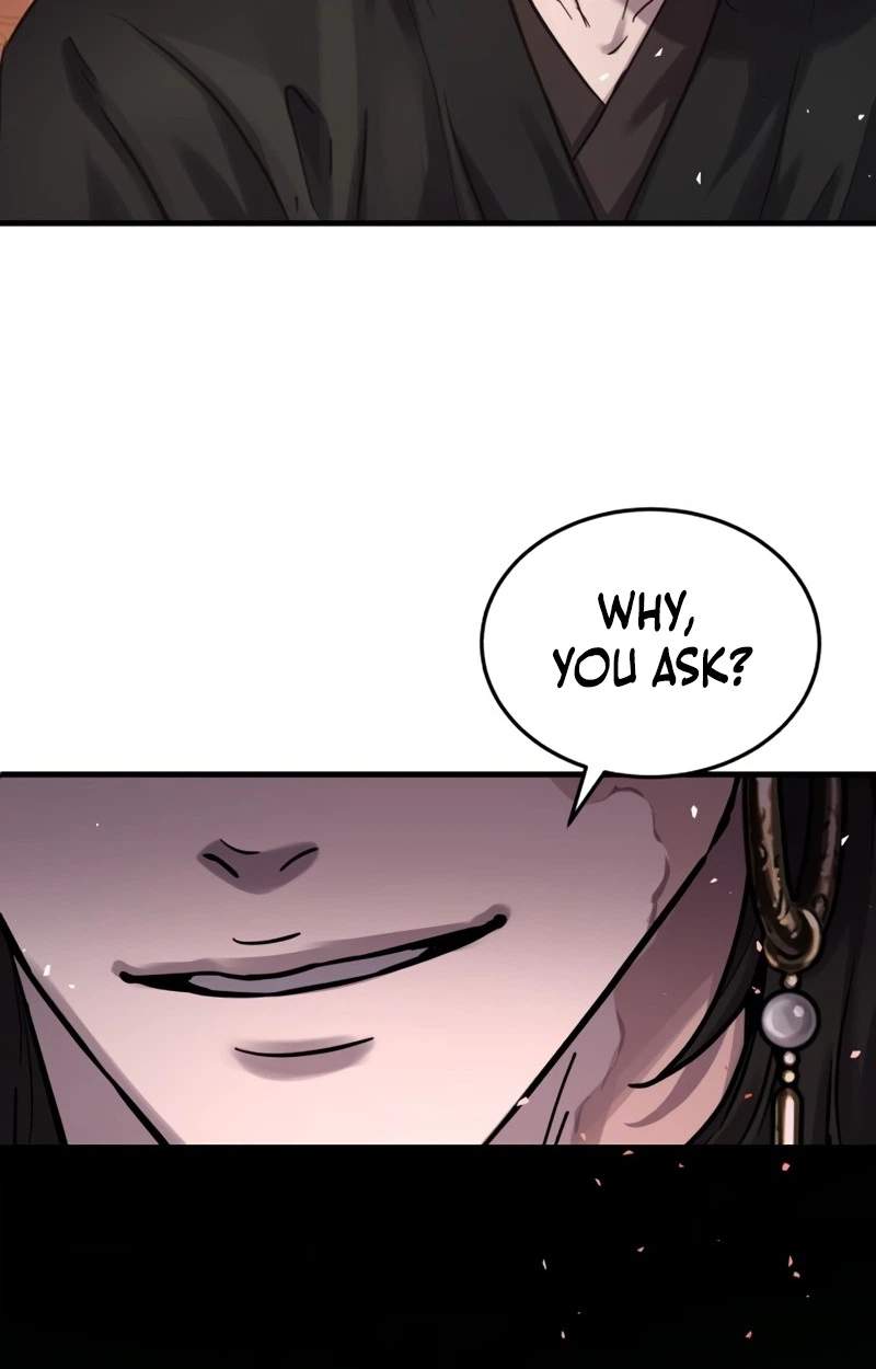 Absolute Dominion - Chapter 112 Page 41