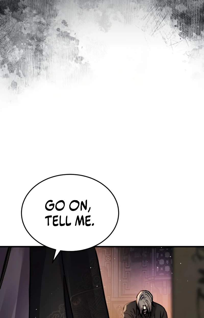 Absolute Dominion - Chapter 112 Page 5