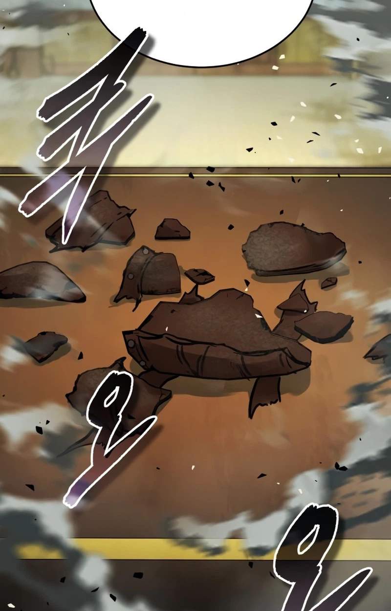 Absolute Dominion - Chapter 112 Page 55