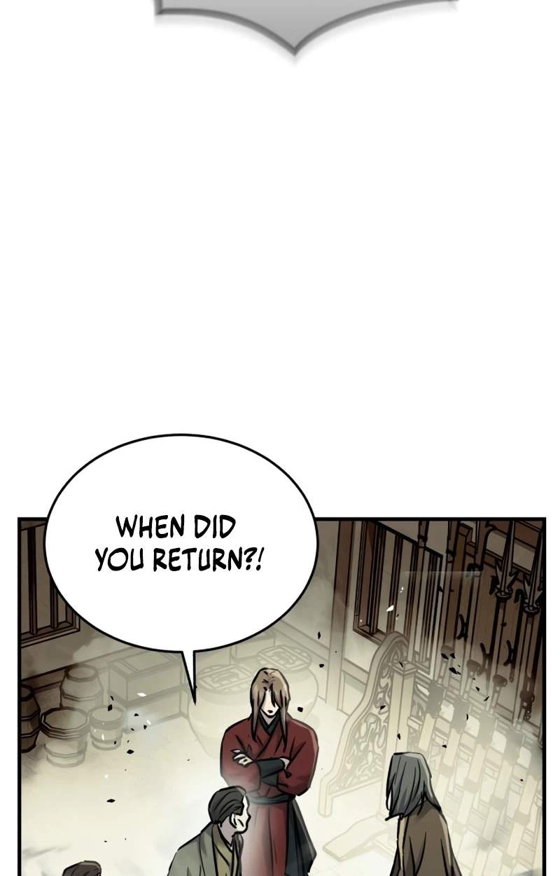 Absolute Dominion - Chapter 112 Page 59