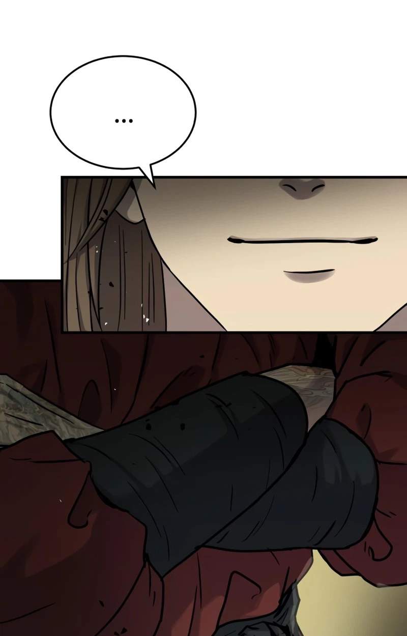 Absolute Dominion - Chapter 112 Page 73
