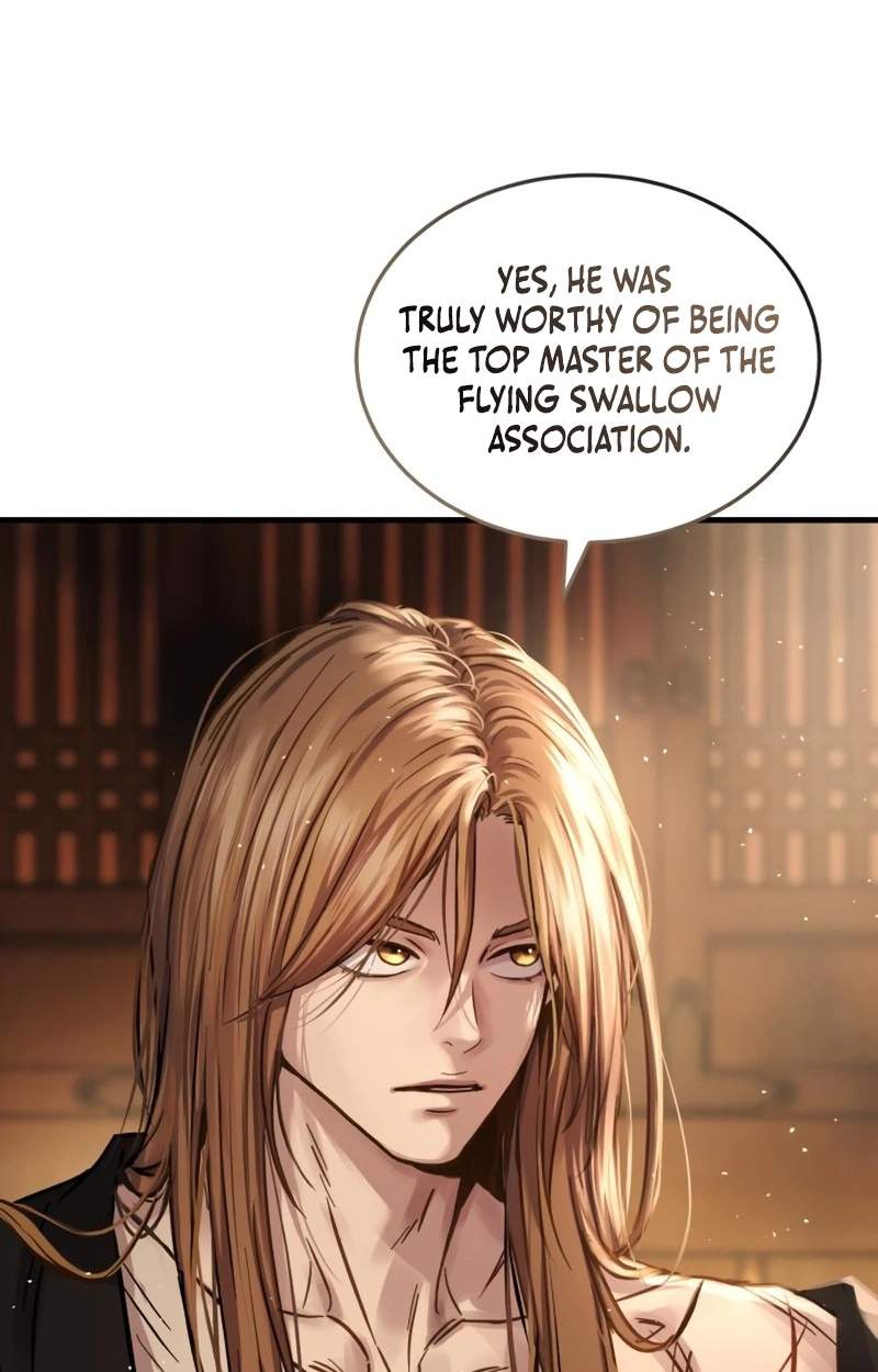 Absolute Dominion - Chapter 112 Page 82