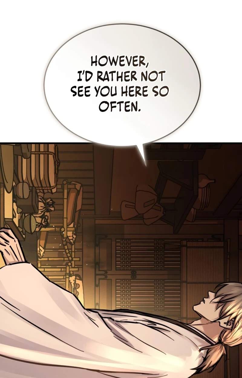 Absolute Dominion - Chapter 112 Page 85