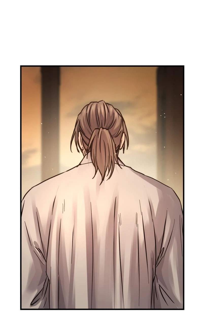 Absolute Dominion - Chapter 112 Page 89