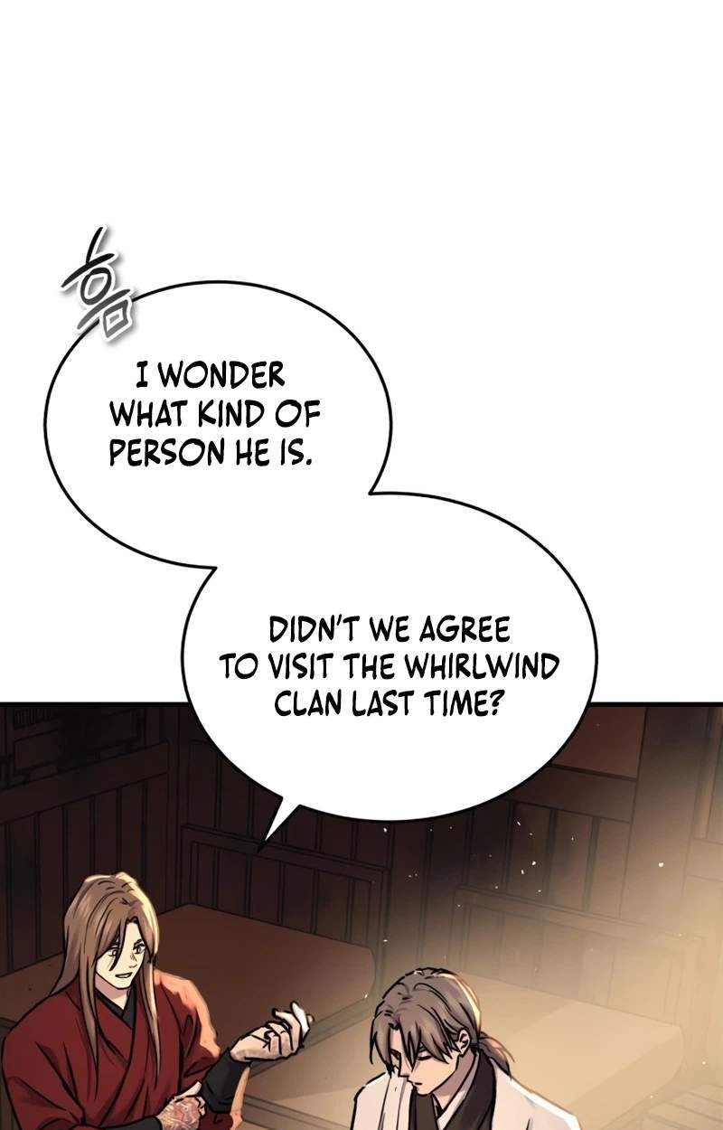 Absolute Dominion - Chapter 112 Page 97