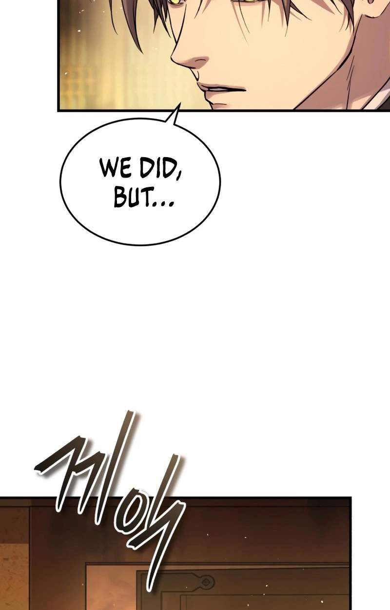Absolute Dominion - Chapter 112 Page 99