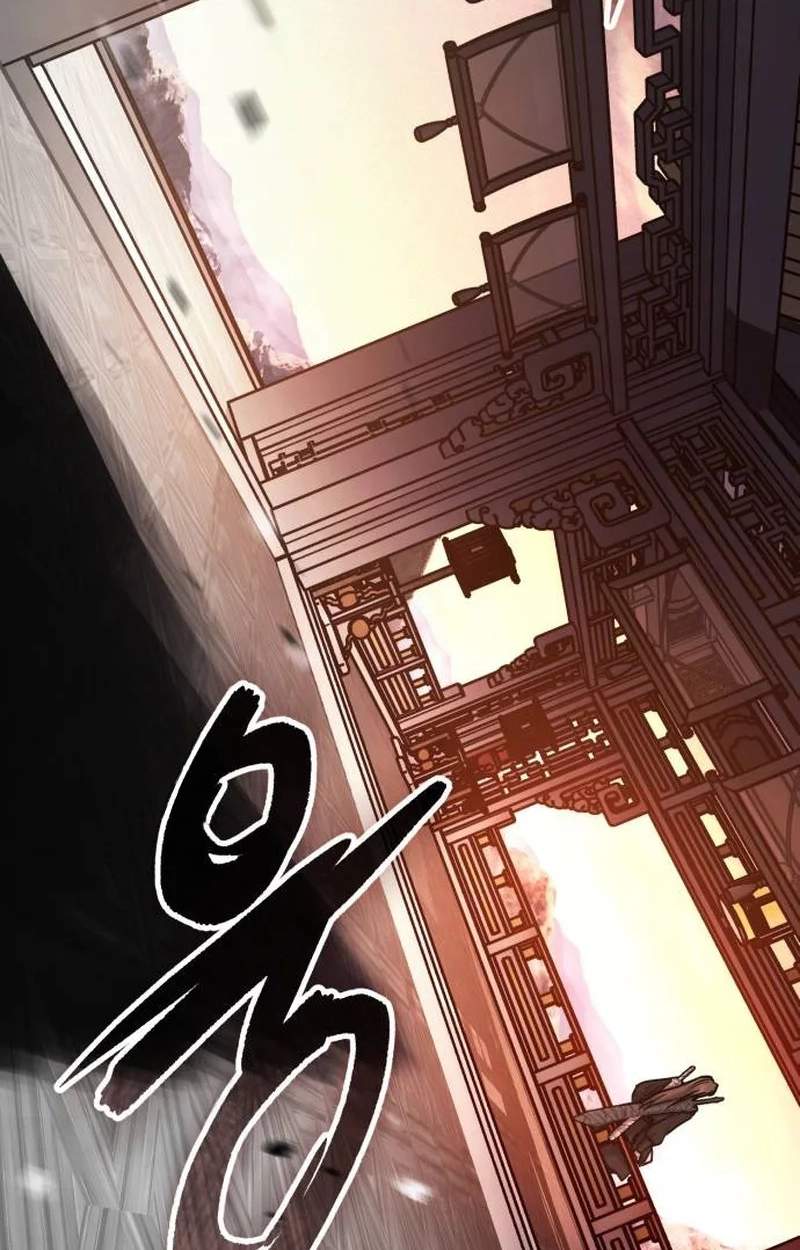 Absolute Dominion - Chapter 113 Page 130