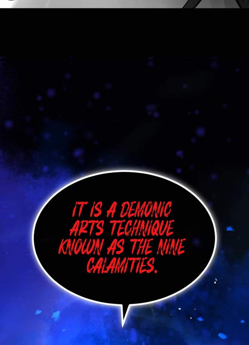 Absolute Dominion - Chapter 113 Page 137