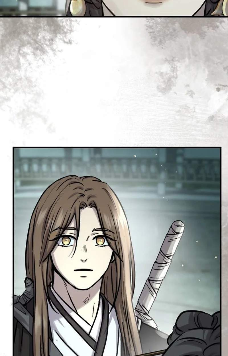 Absolute Dominion - Chapter 113 Page 40