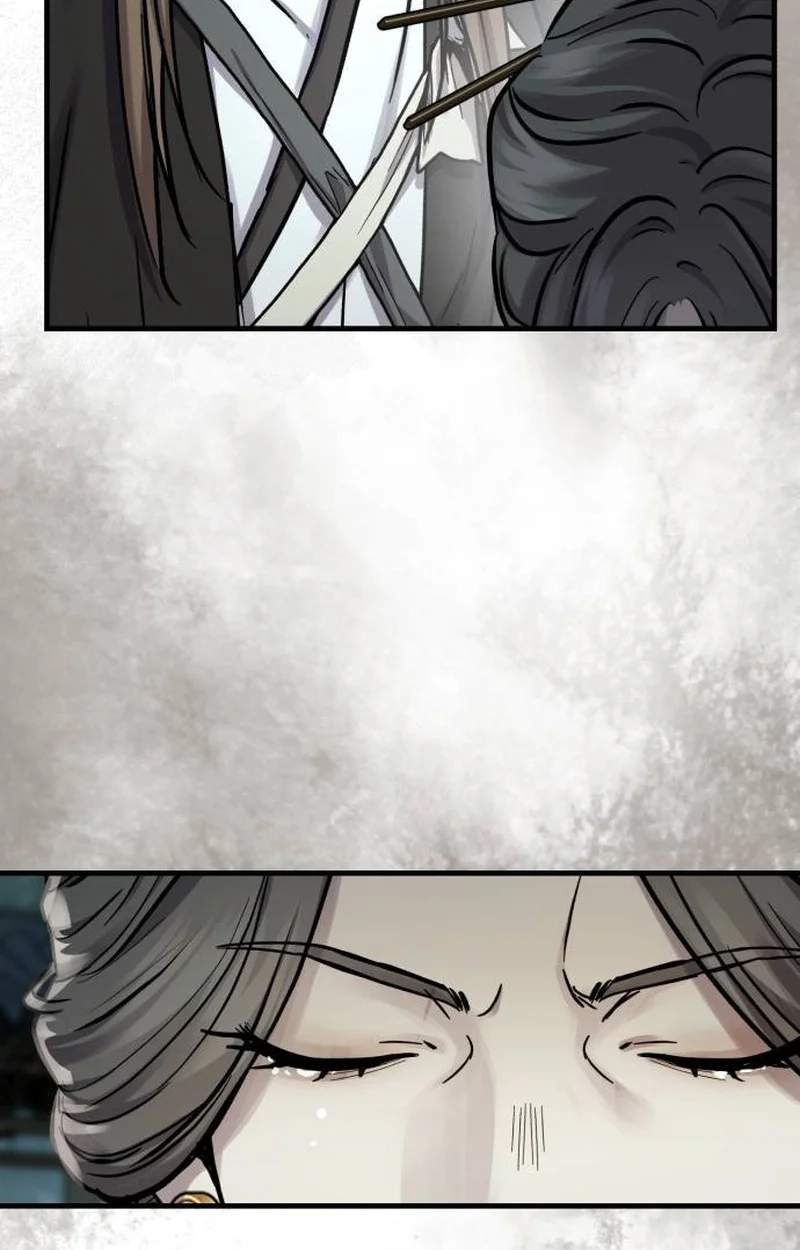 Absolute Dominion - Chapter 113 Page 41