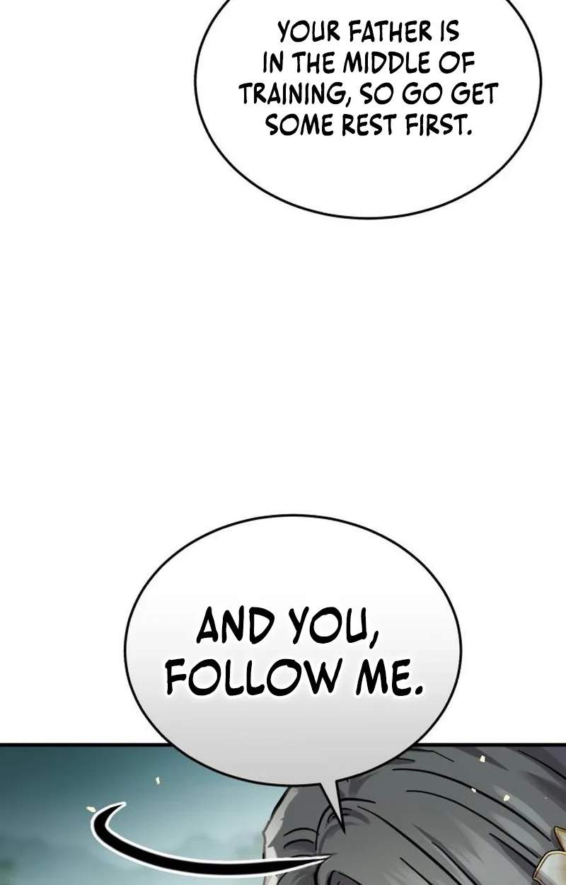Absolute Dominion - Chapter 113 Page 44