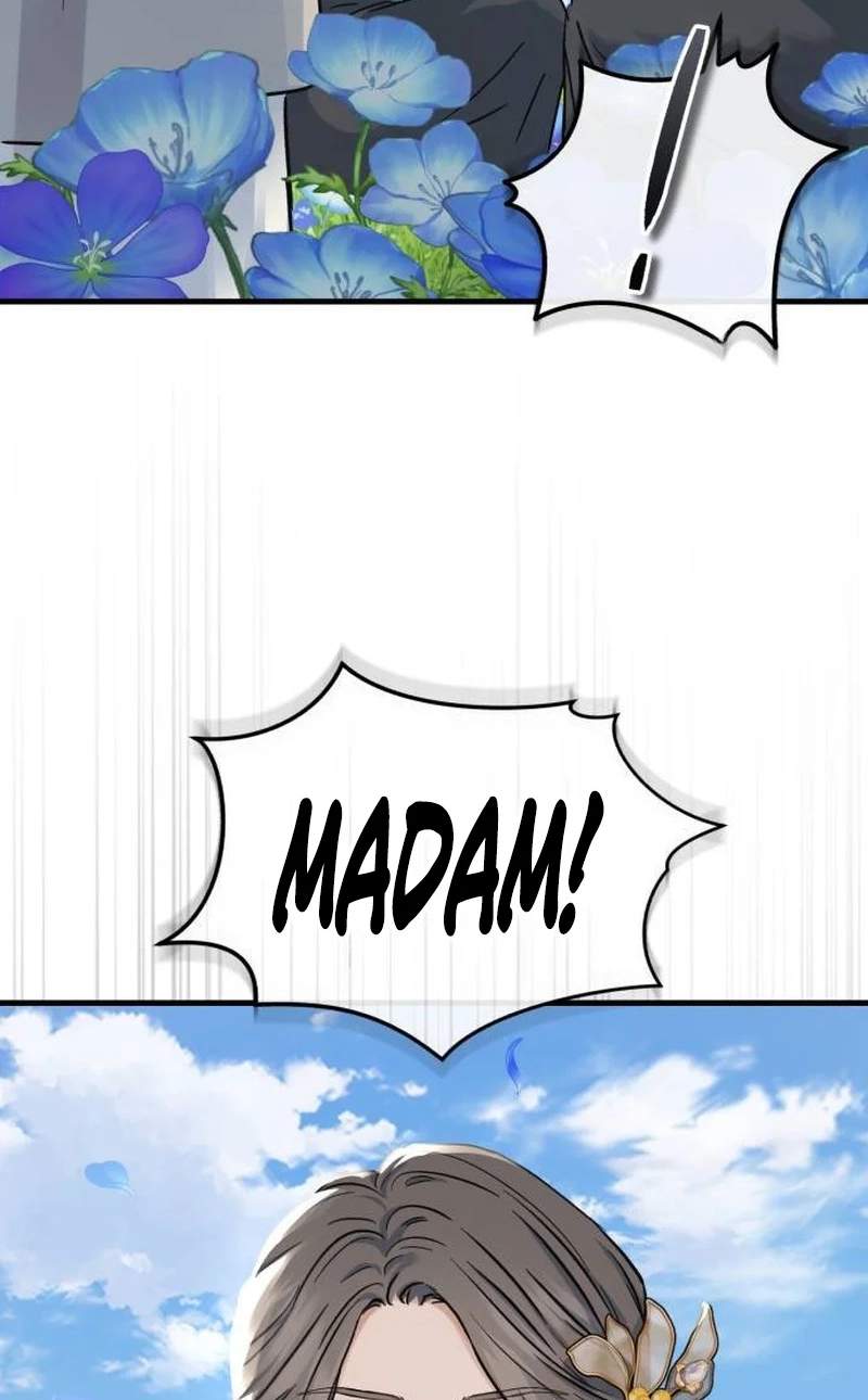 Absolute Dominion - Chapter 113 Page 57