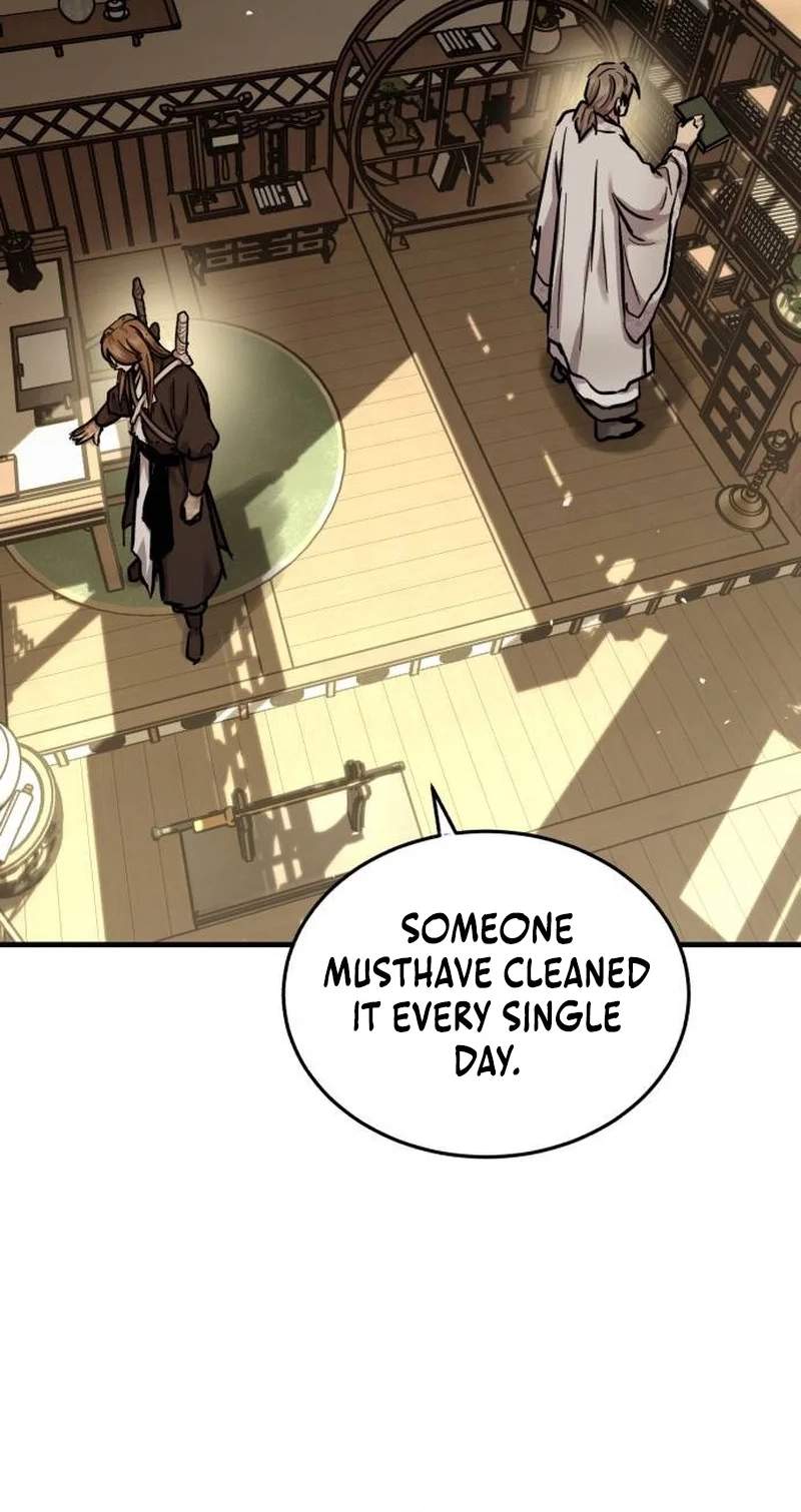 Absolute Dominion - Chapter 113 Page 81