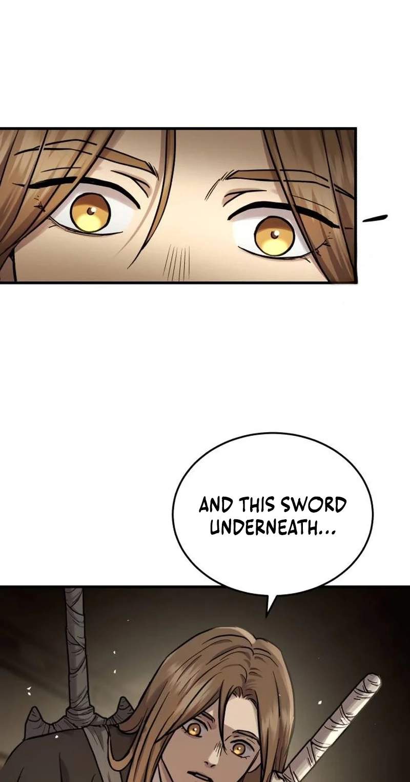 Absolute Dominion - Chapter 113 Page 91