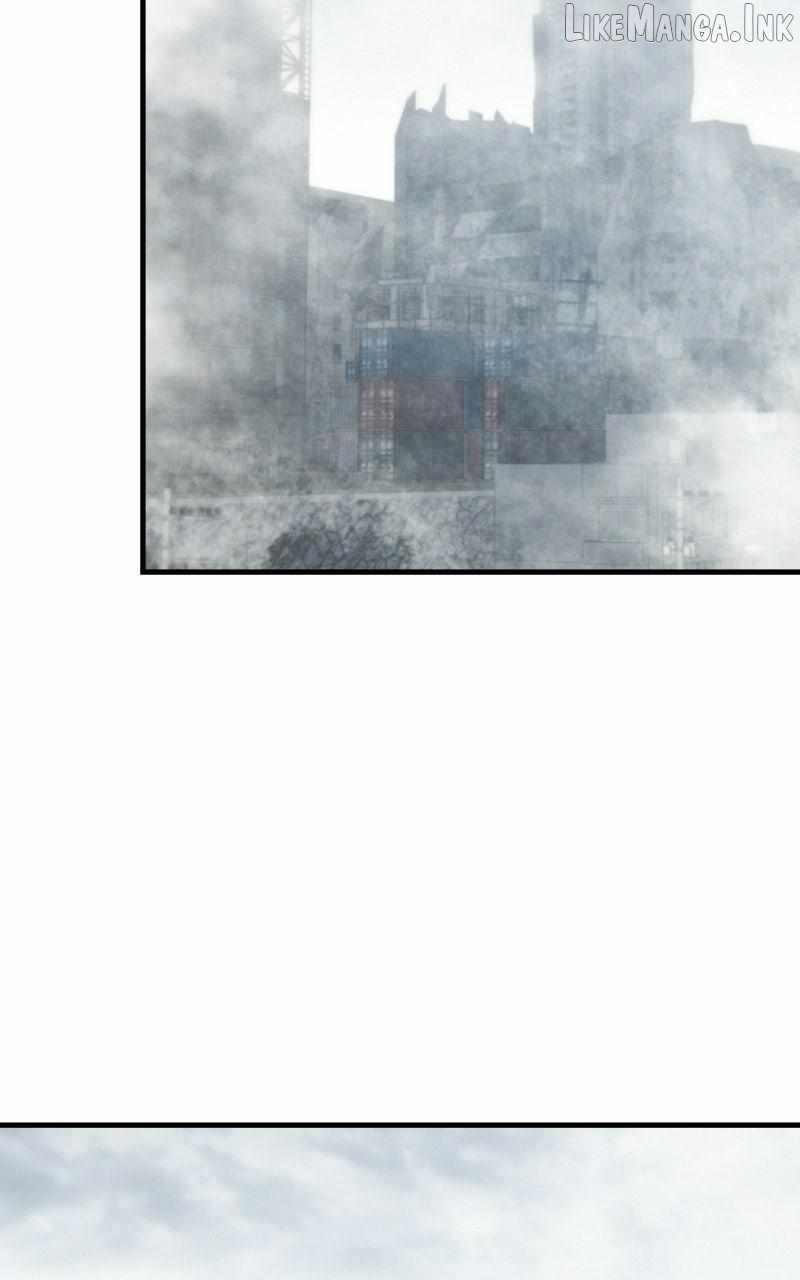 Hiding Out in an Apocalypse - Chapter 101 Page 22