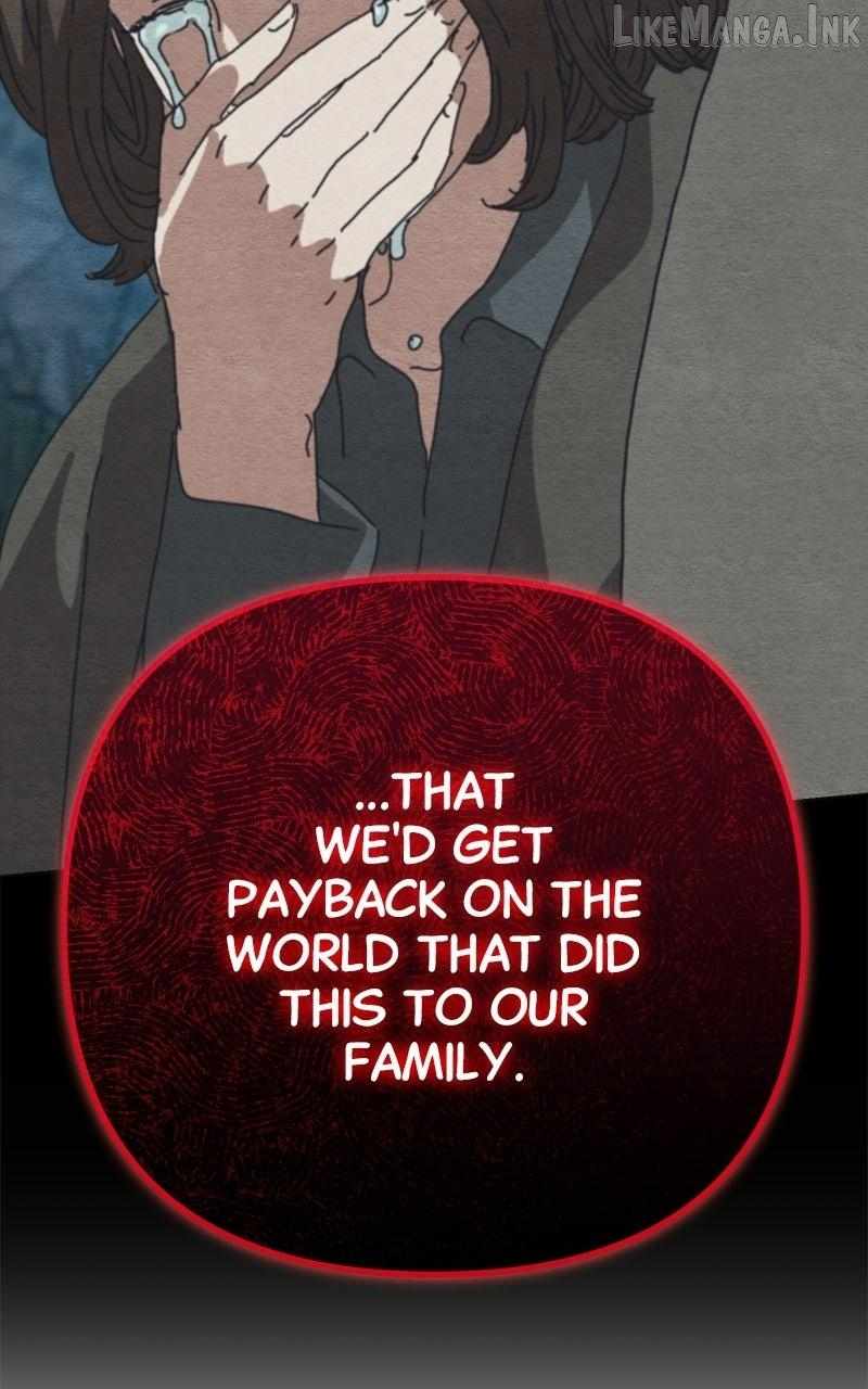 Hiding Out in an Apocalypse - Chapter 103 Page 86