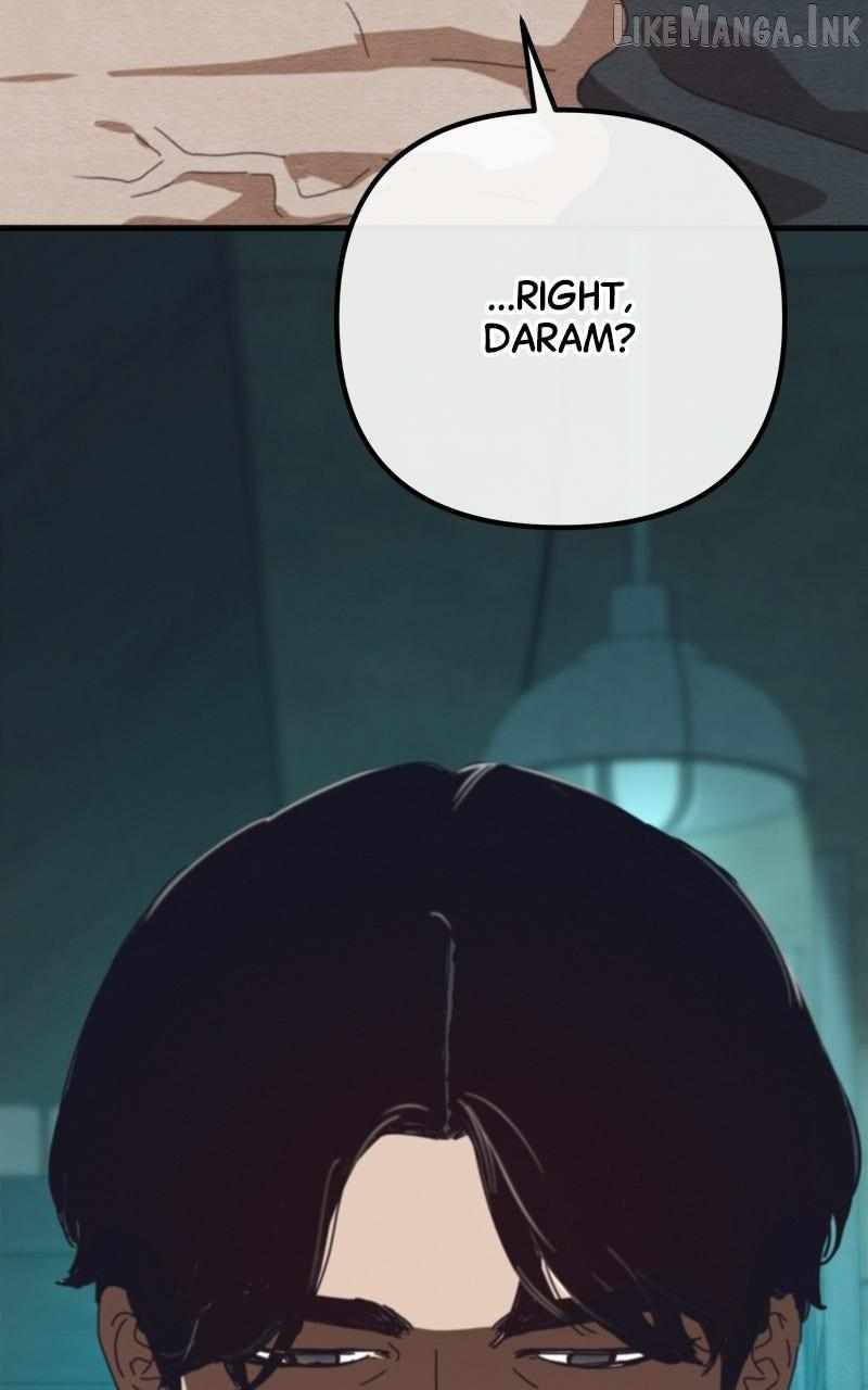 Hiding Out in an Apocalypse - Chapter 104 Page 22
