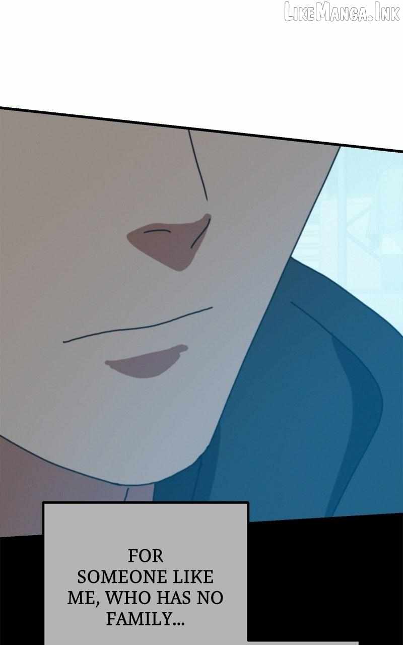 Hiding Out in an Apocalypse - Chapter 104 Page 39