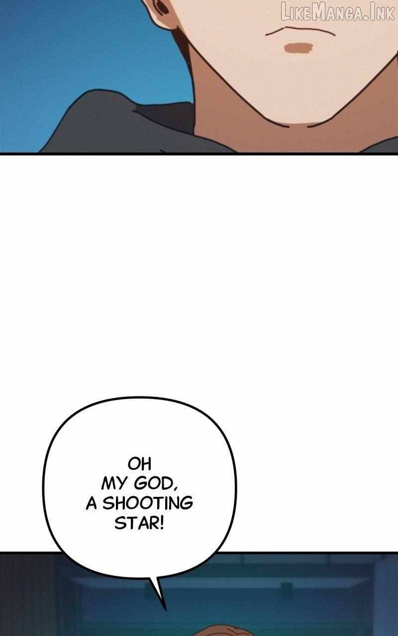 Hiding Out in an Apocalypse - Chapter 104 Page 69