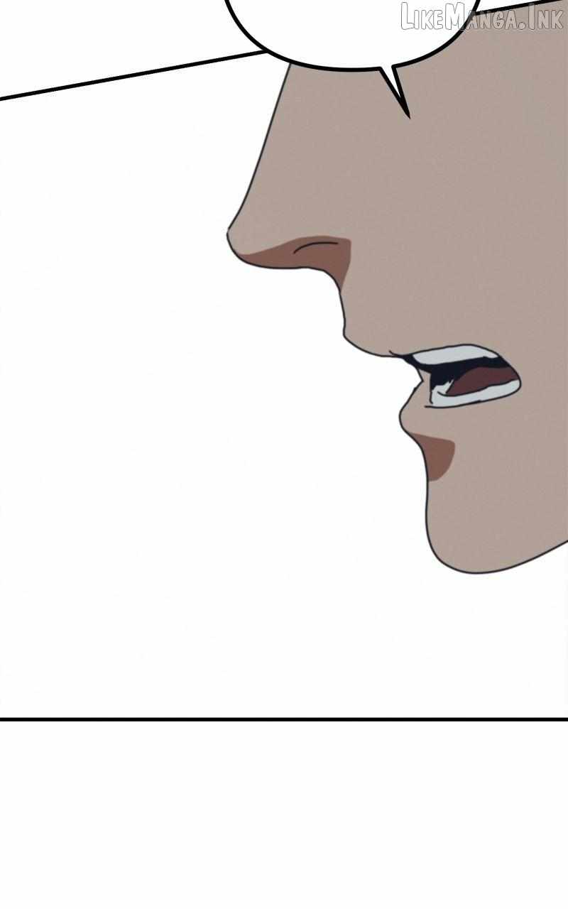Hiding Out in an Apocalypse - Chapter 105 Page 10