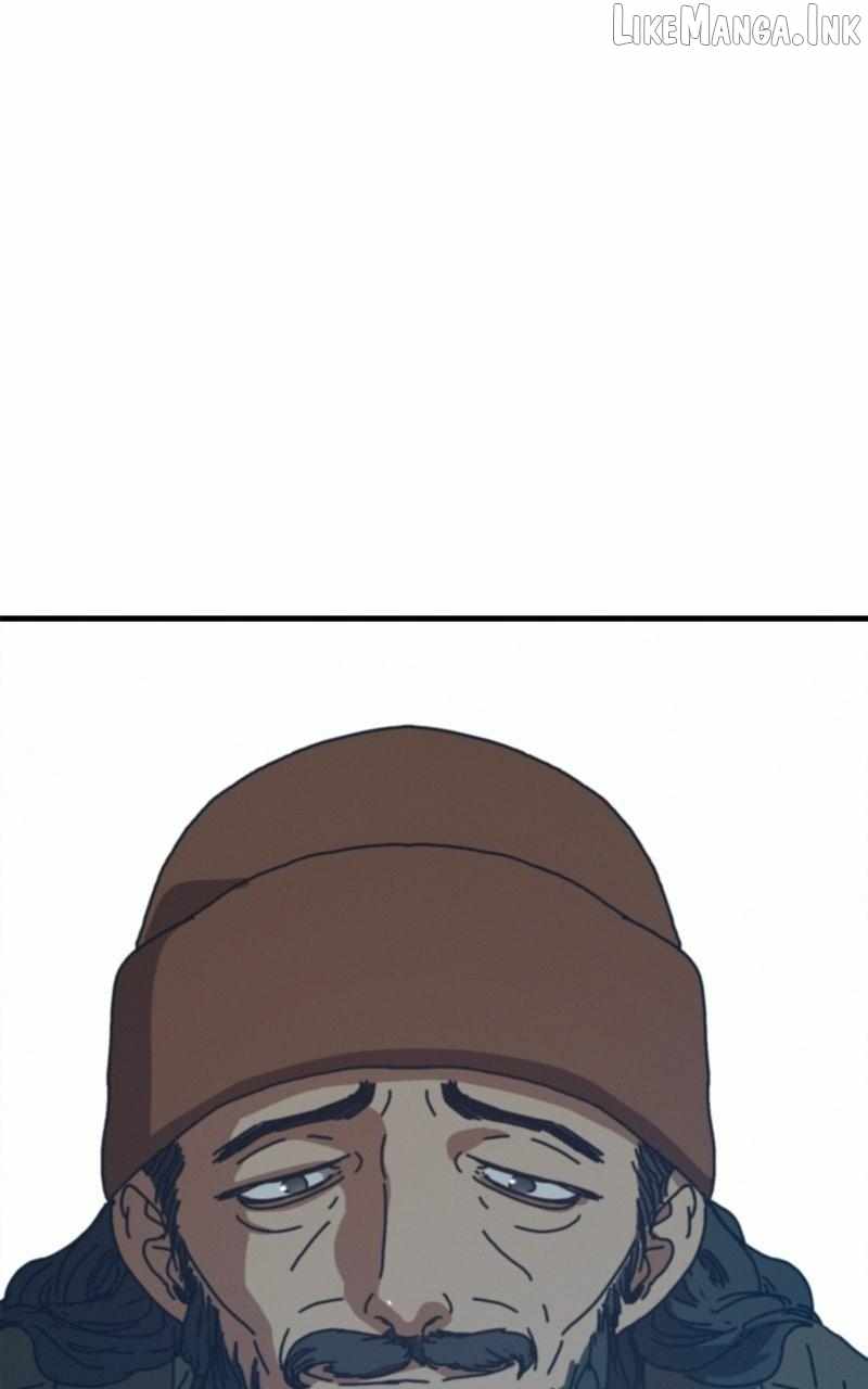 Hiding Out in an Apocalypse - Chapter 105 Page 128
