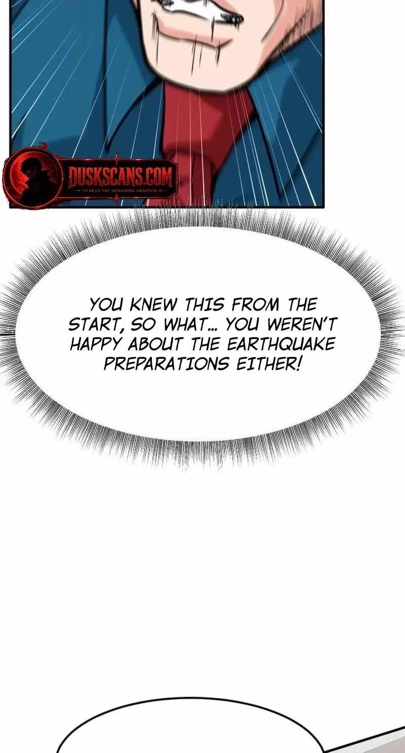 The Investor Who See the Future - Chapter 106 Page 100
