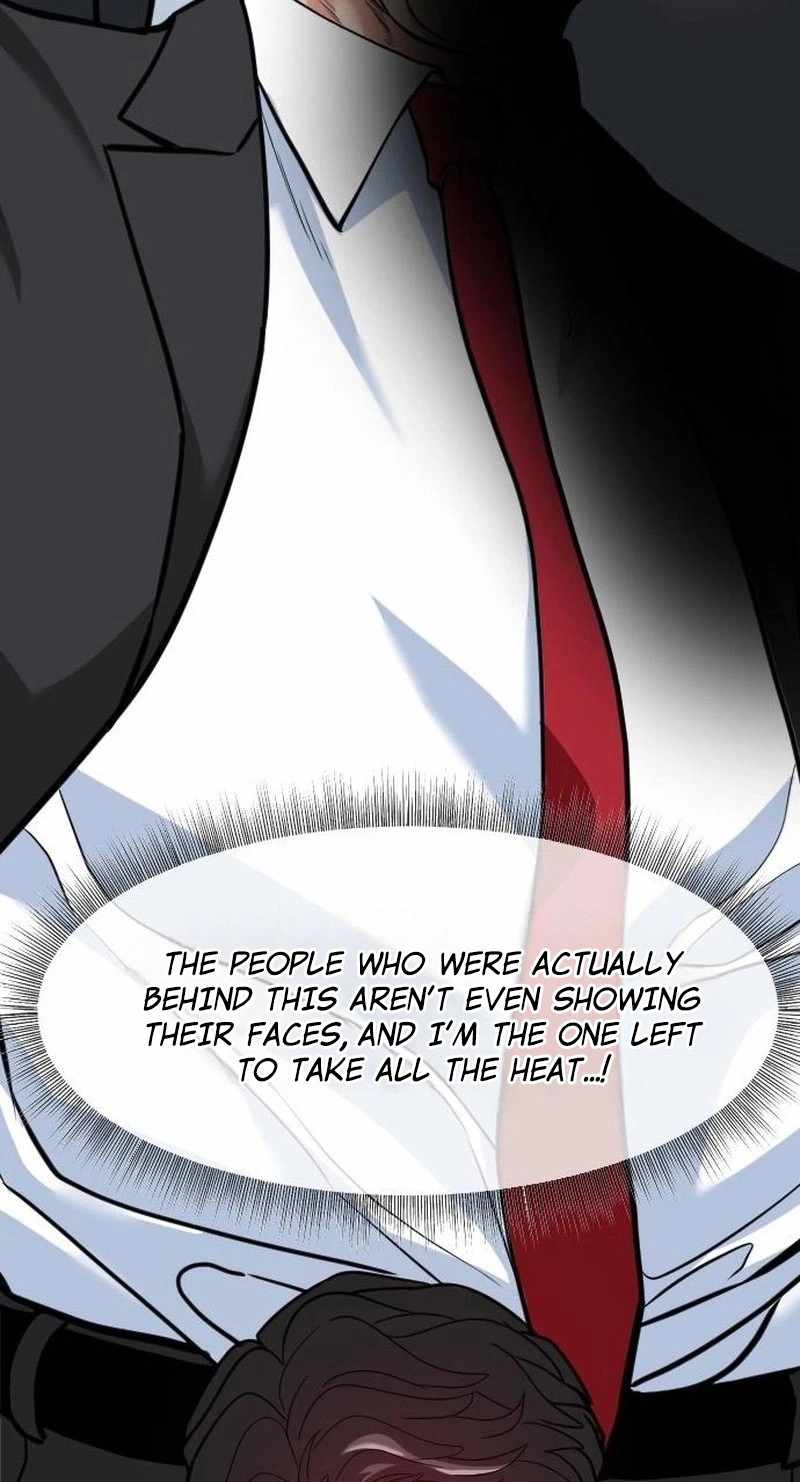 The Investor Who See the Future - Chapter 106 Page 103