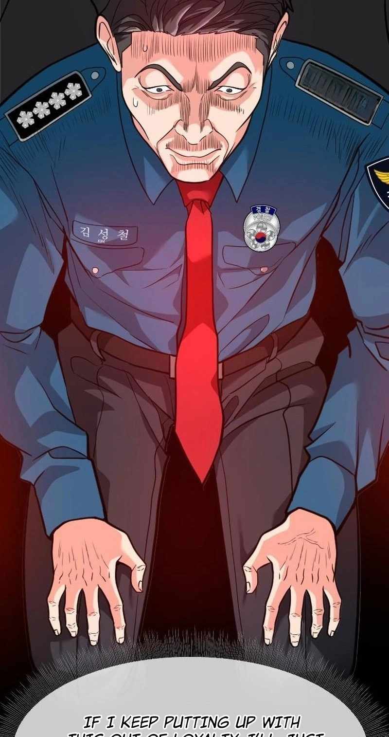 The Investor Who See the Future - Chapter 106 Page 104